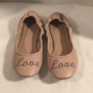 🆕 MADDEN GIRL KIDS SHOES